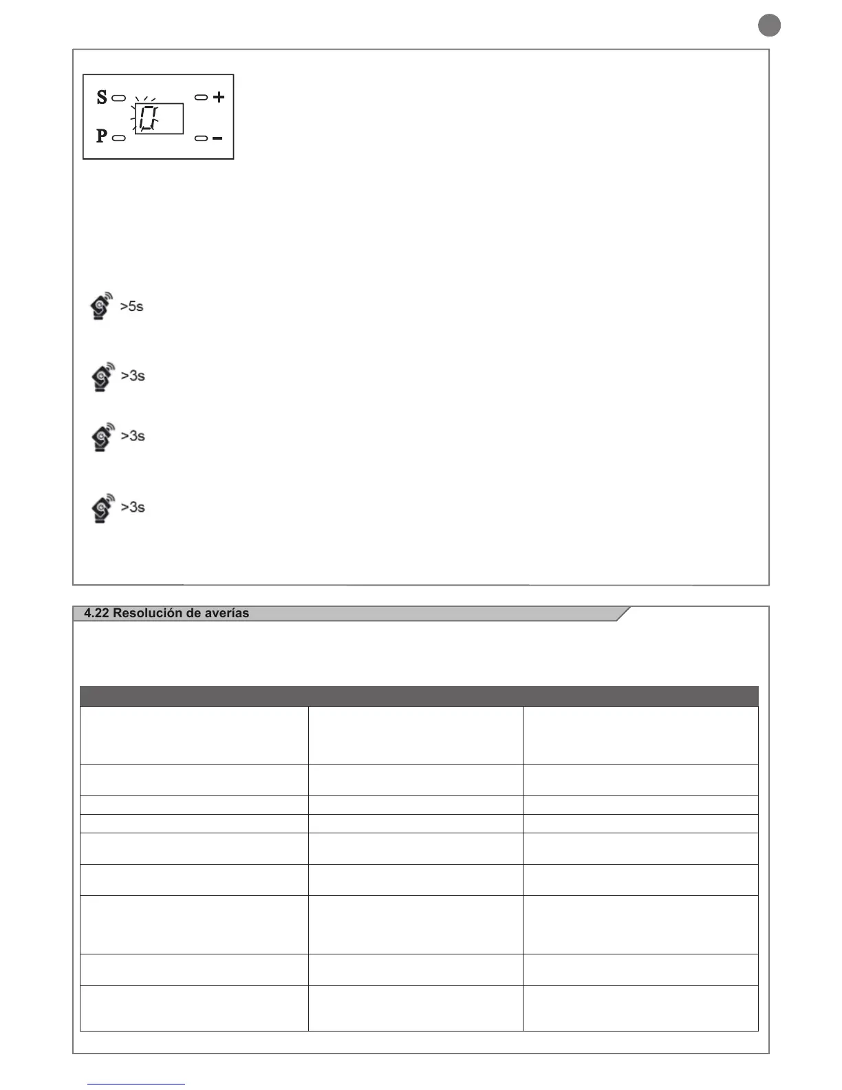 Page #63 background image