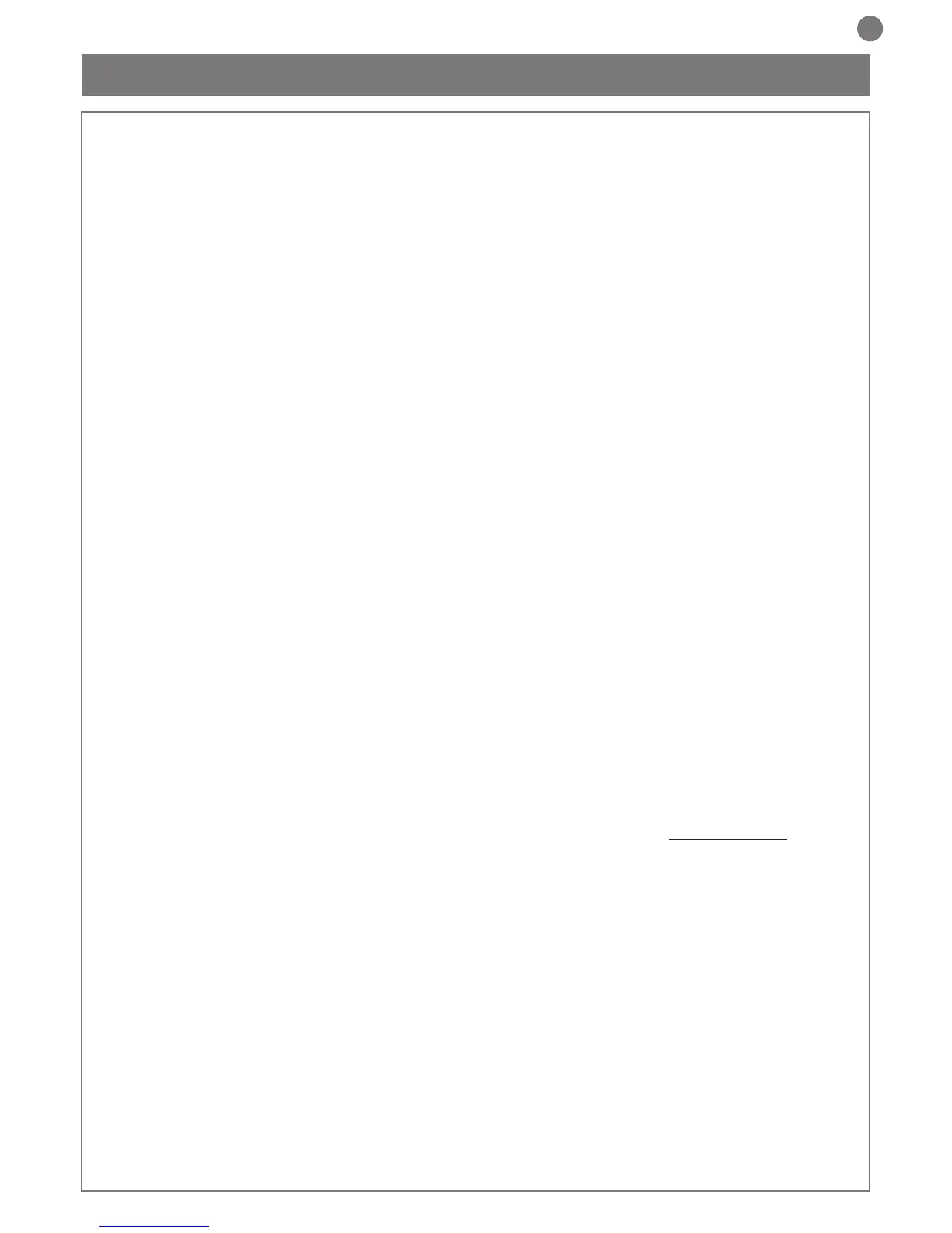 Page #65 background image