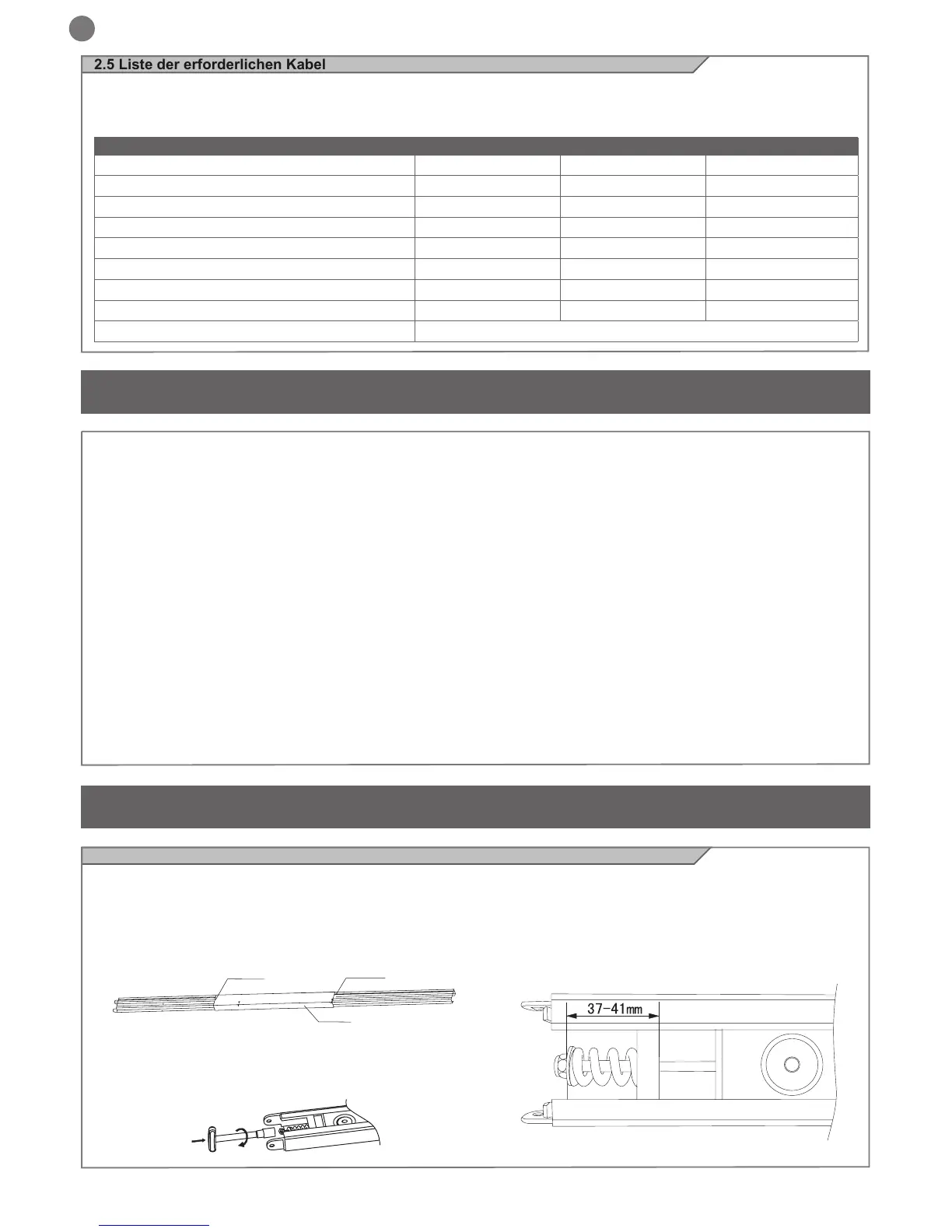 Page #70 background image