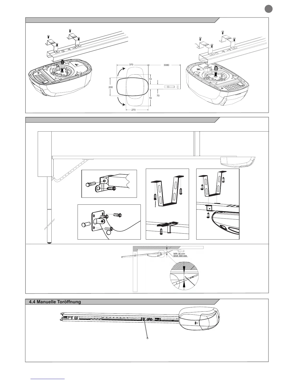 Page #71 background image