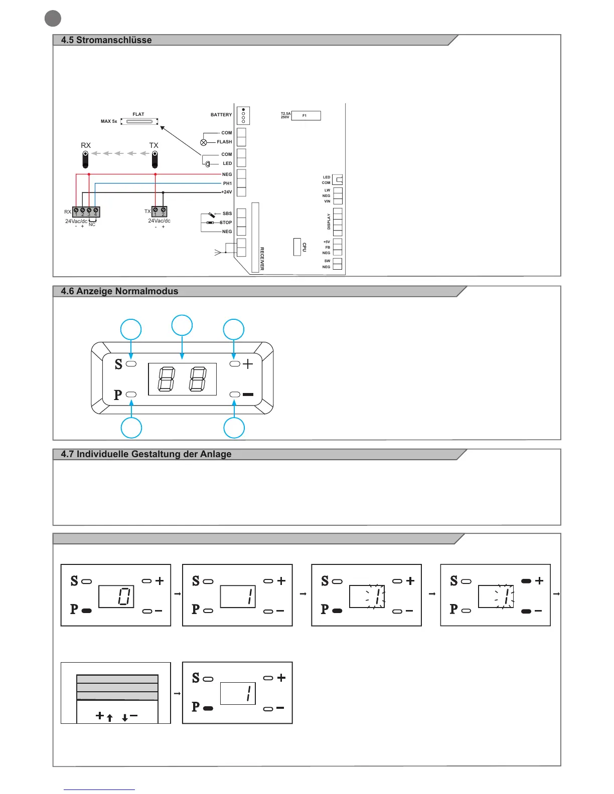 Page #72 background image