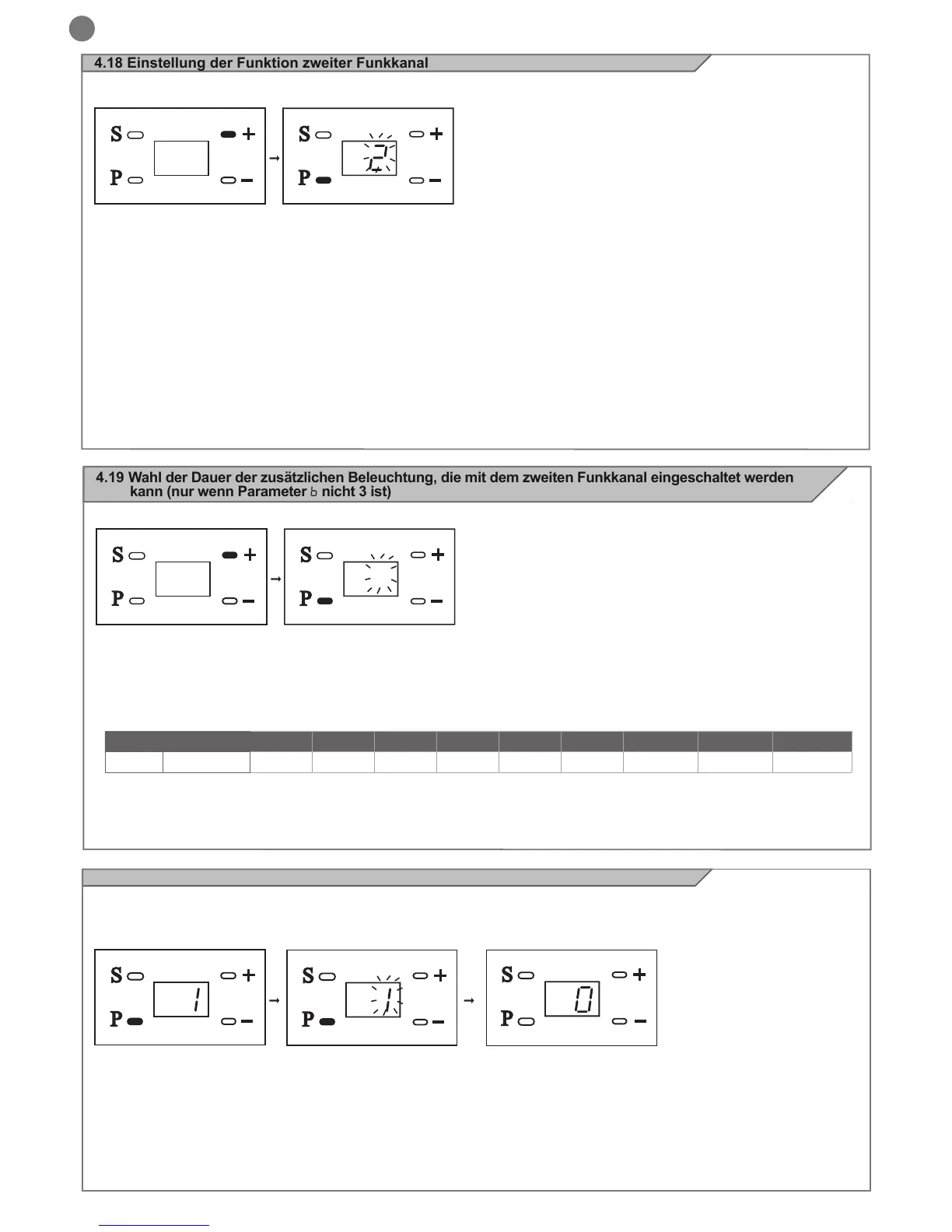 Page #76 background image