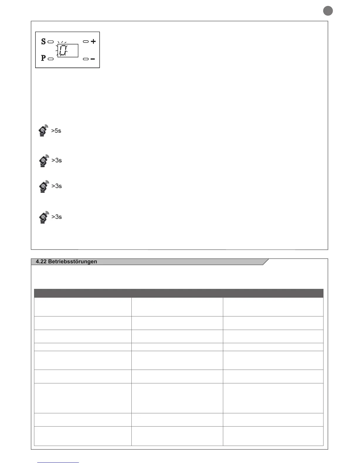 Page #79 background image