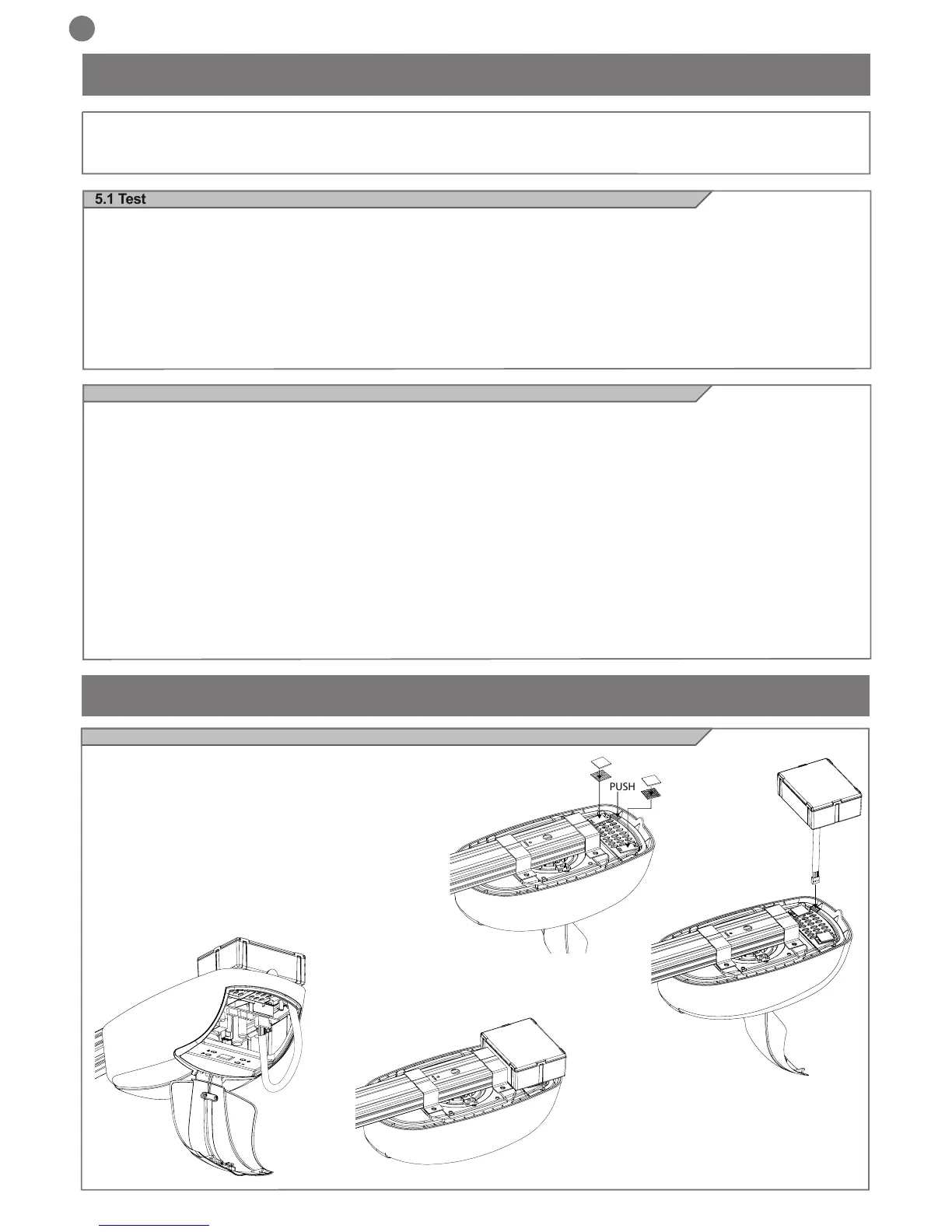 Page #80 background image