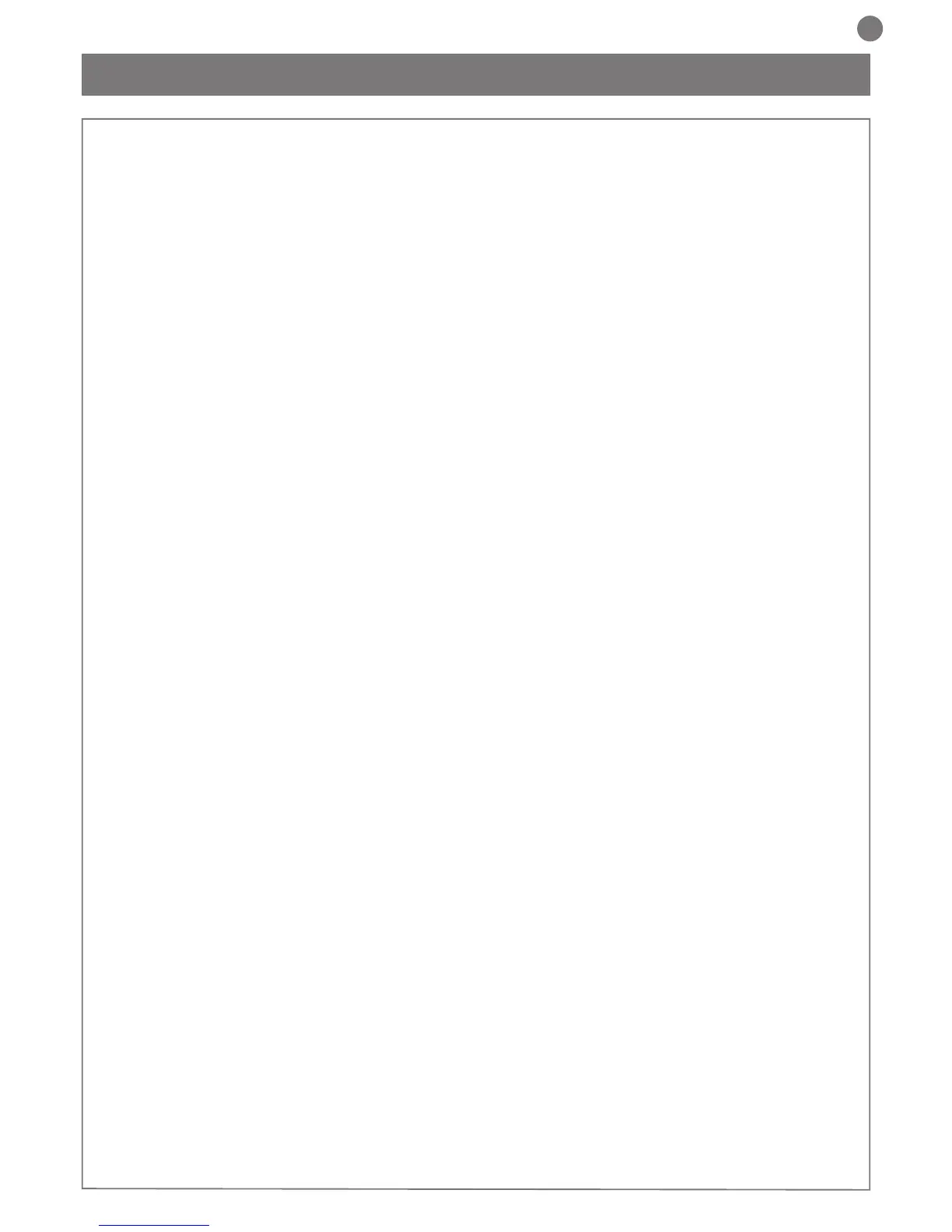 Page #83 background image
