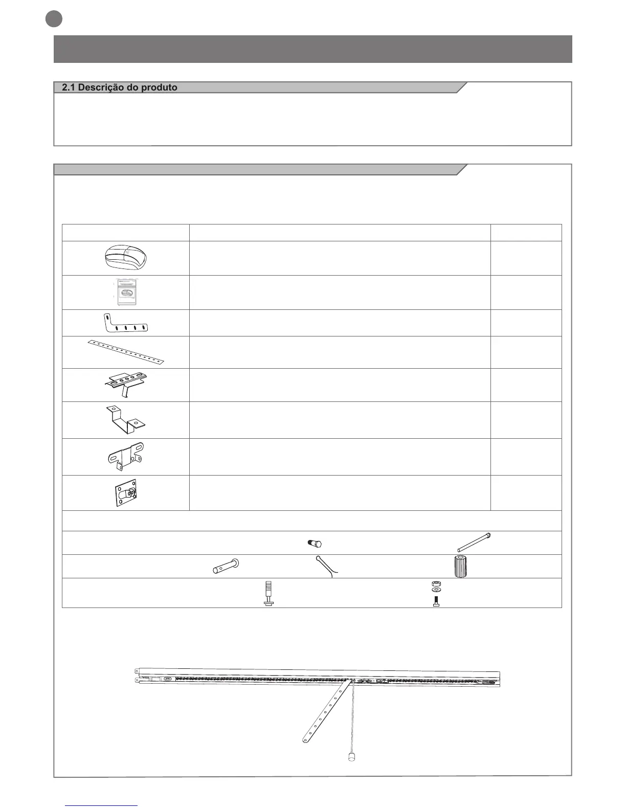 Page #84 background image