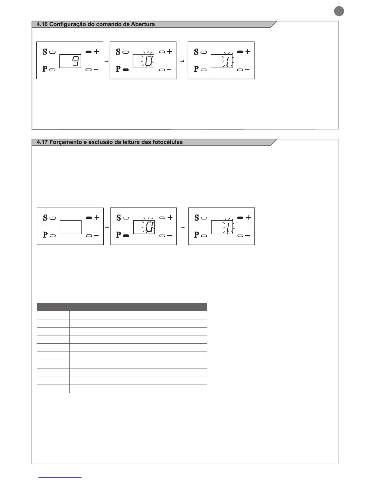 Page #91 background image
