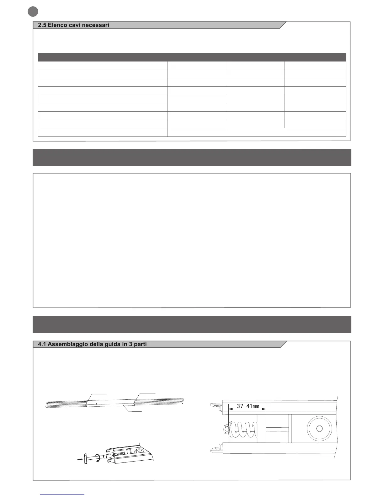 Page #6 background image