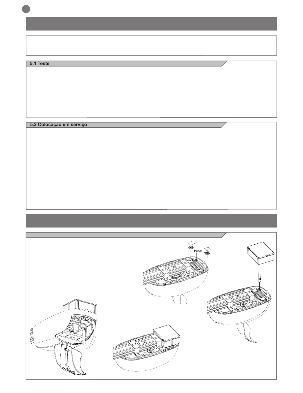 Page #96 background image