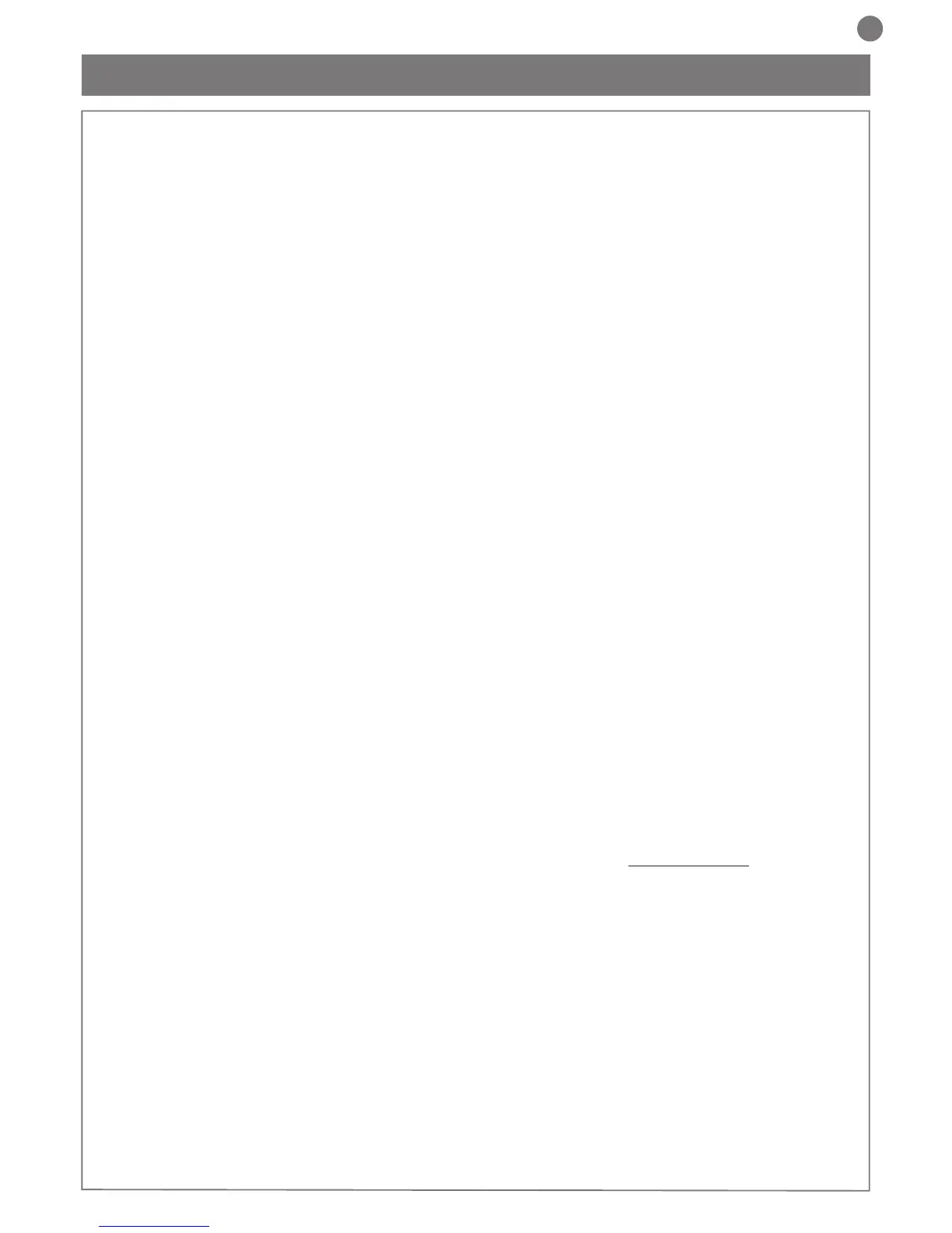 Page #97 background image