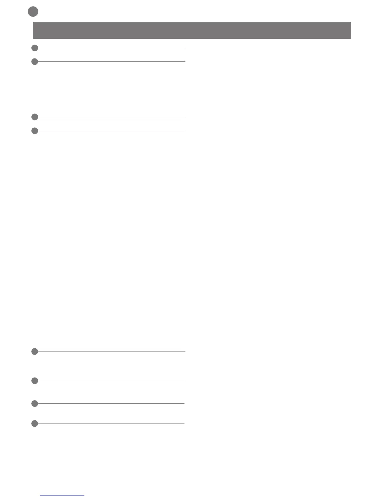 Page #98 background image