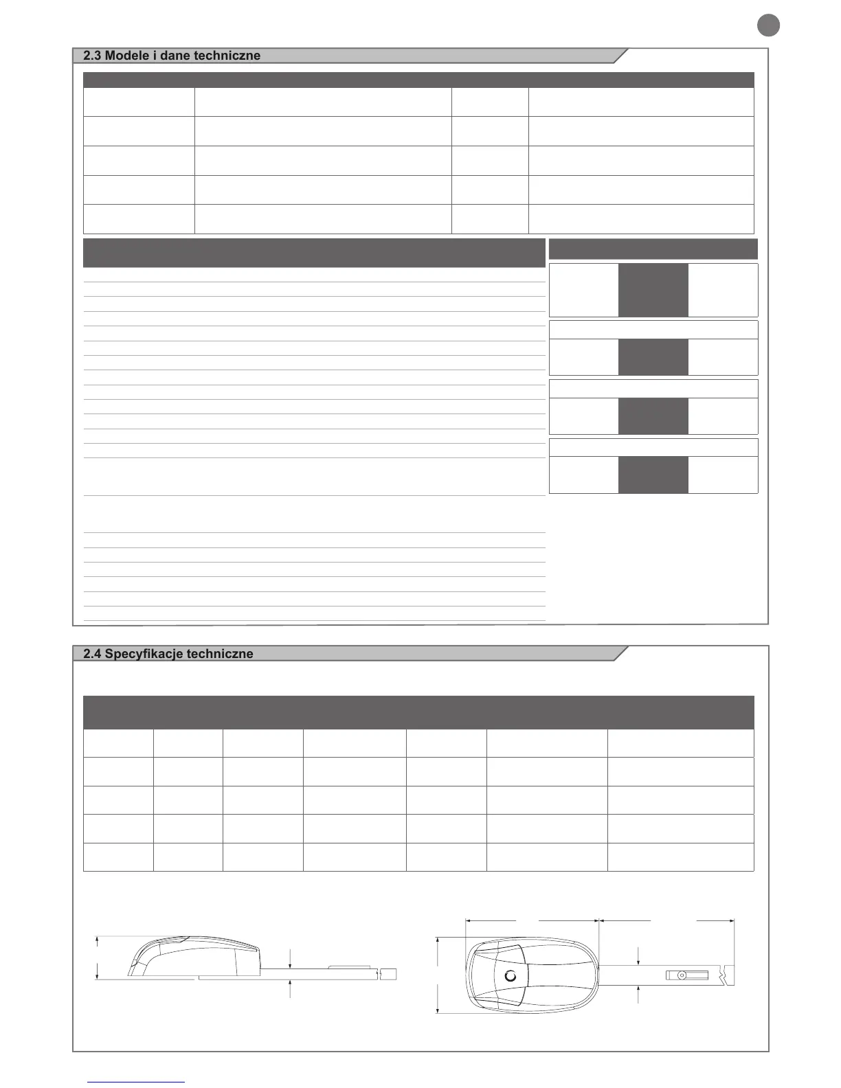 Page #101 background image
