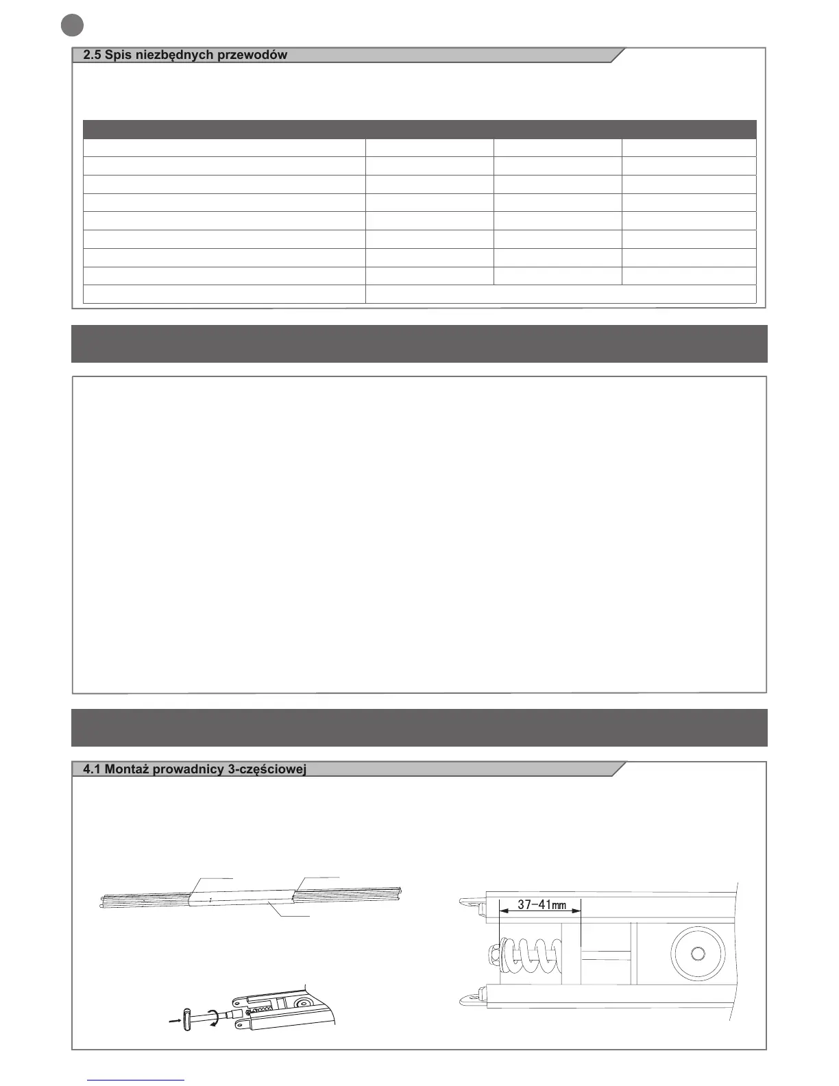 Page #102 background image