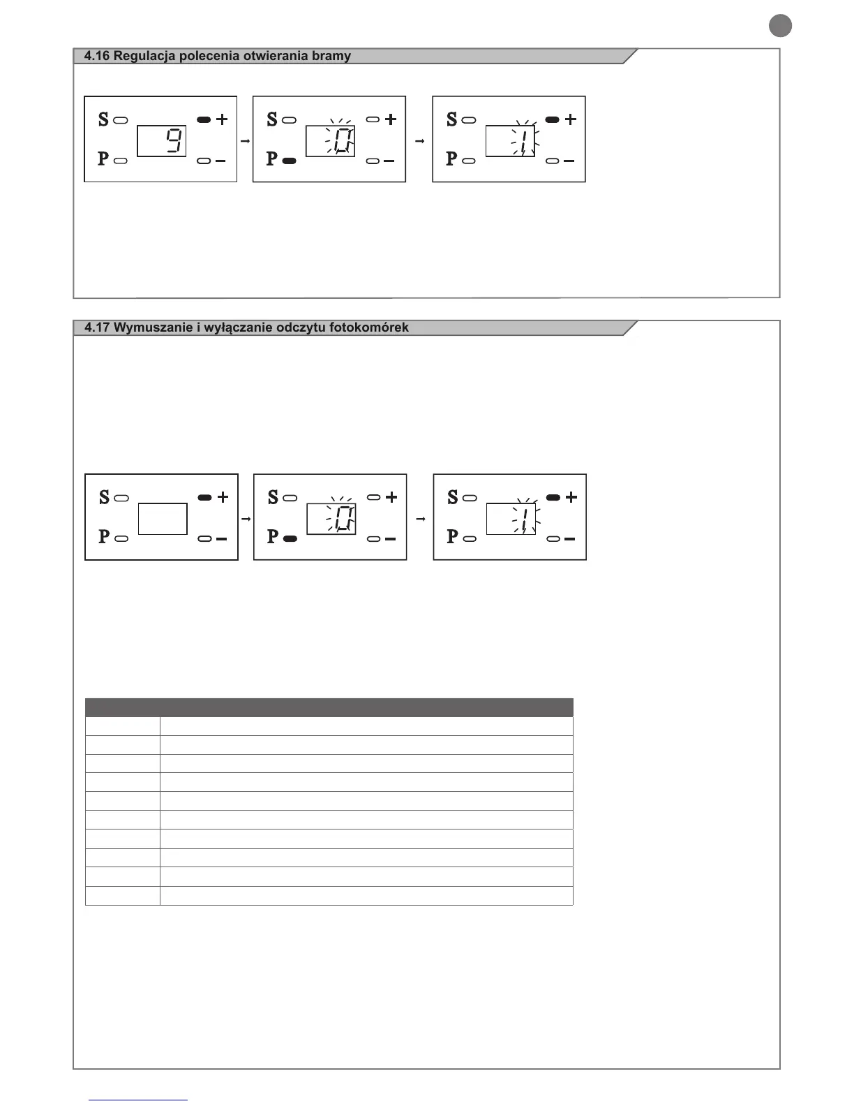 Page #107 background image
