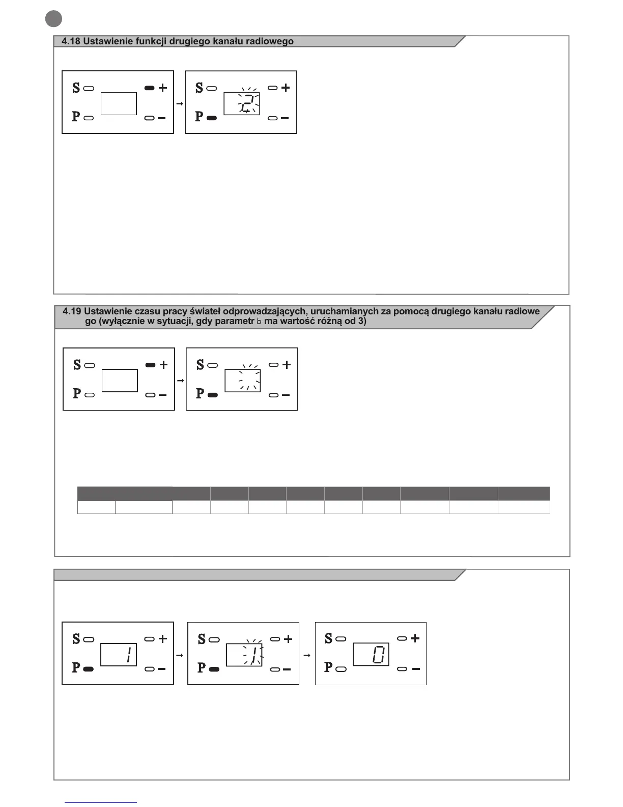 Page #108 background image