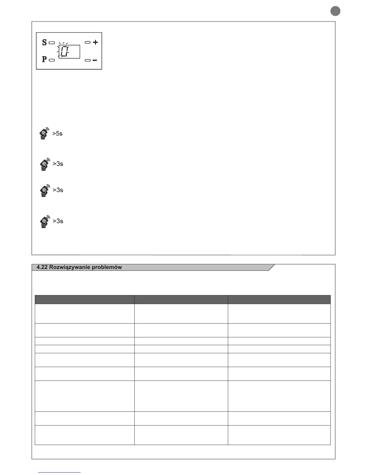 Page #111 background image