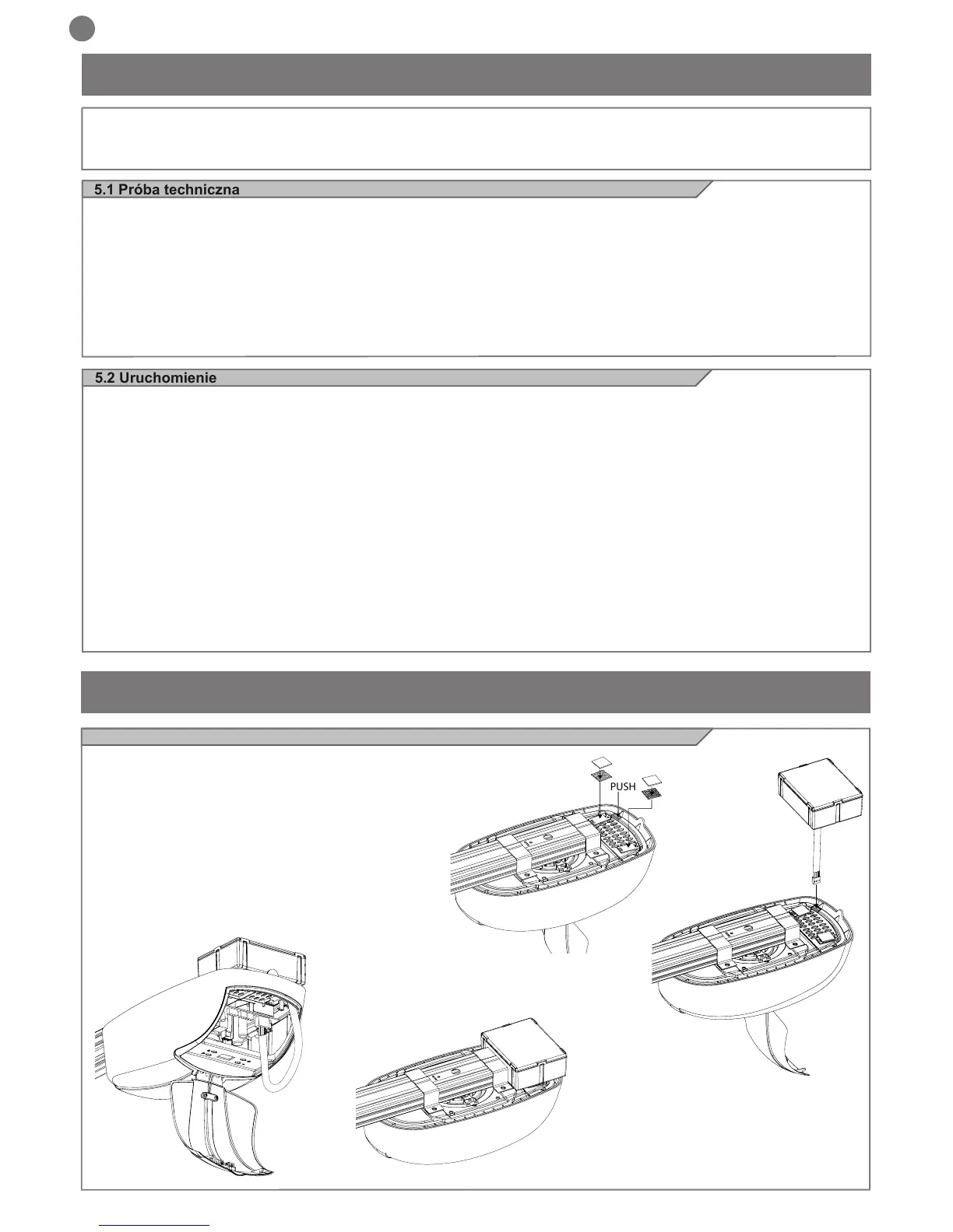 Page #112 background image