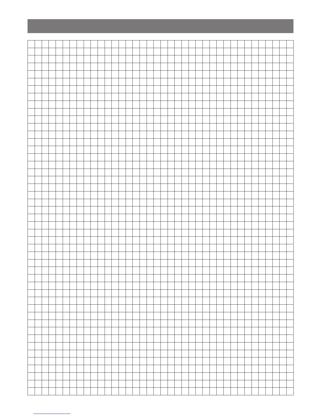 Page #114 background image