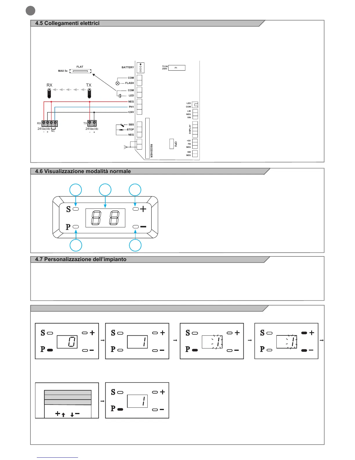 Page #8 background image