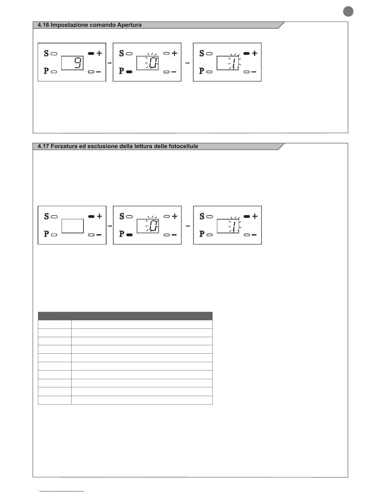 Page #11 background image