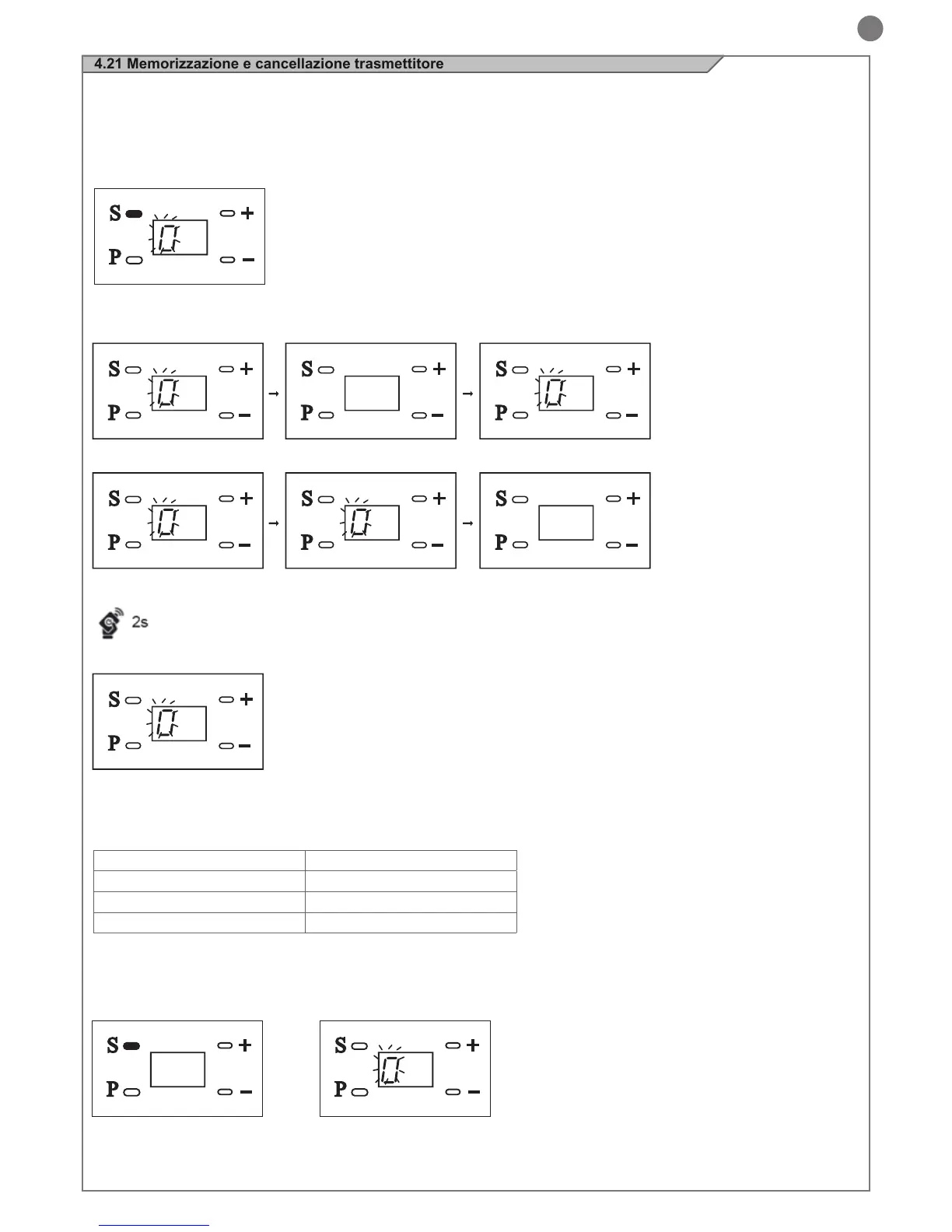 Page #13 background image