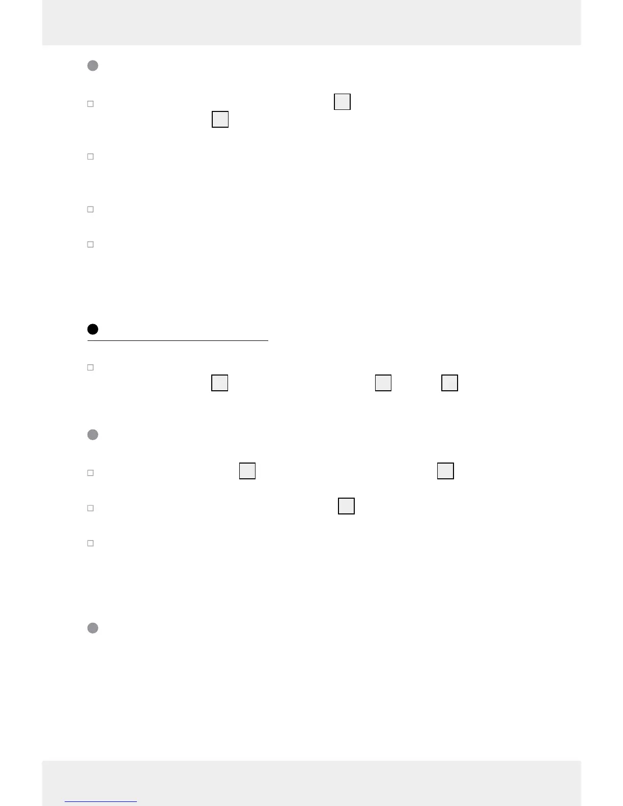 Page #33 background image