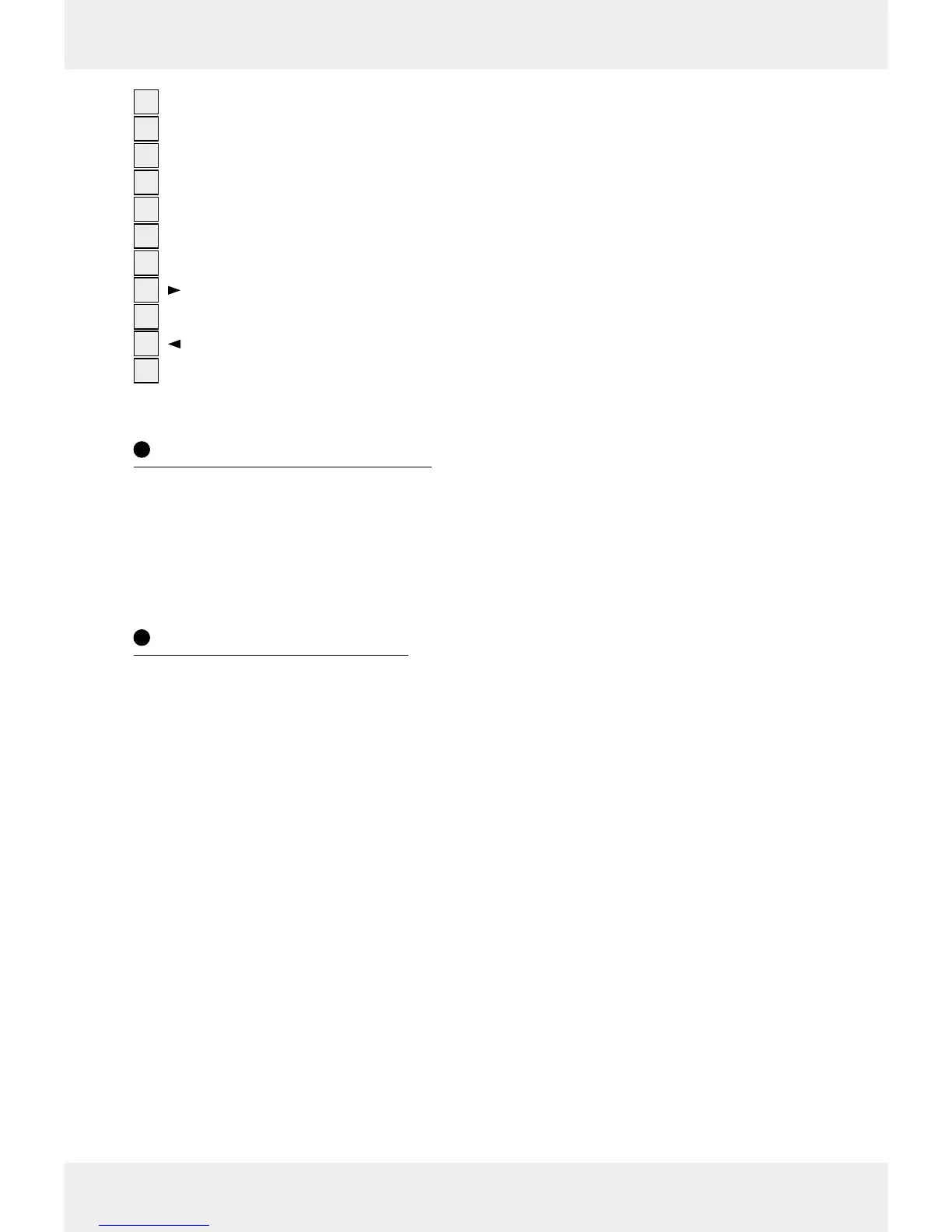Page #42 background image
