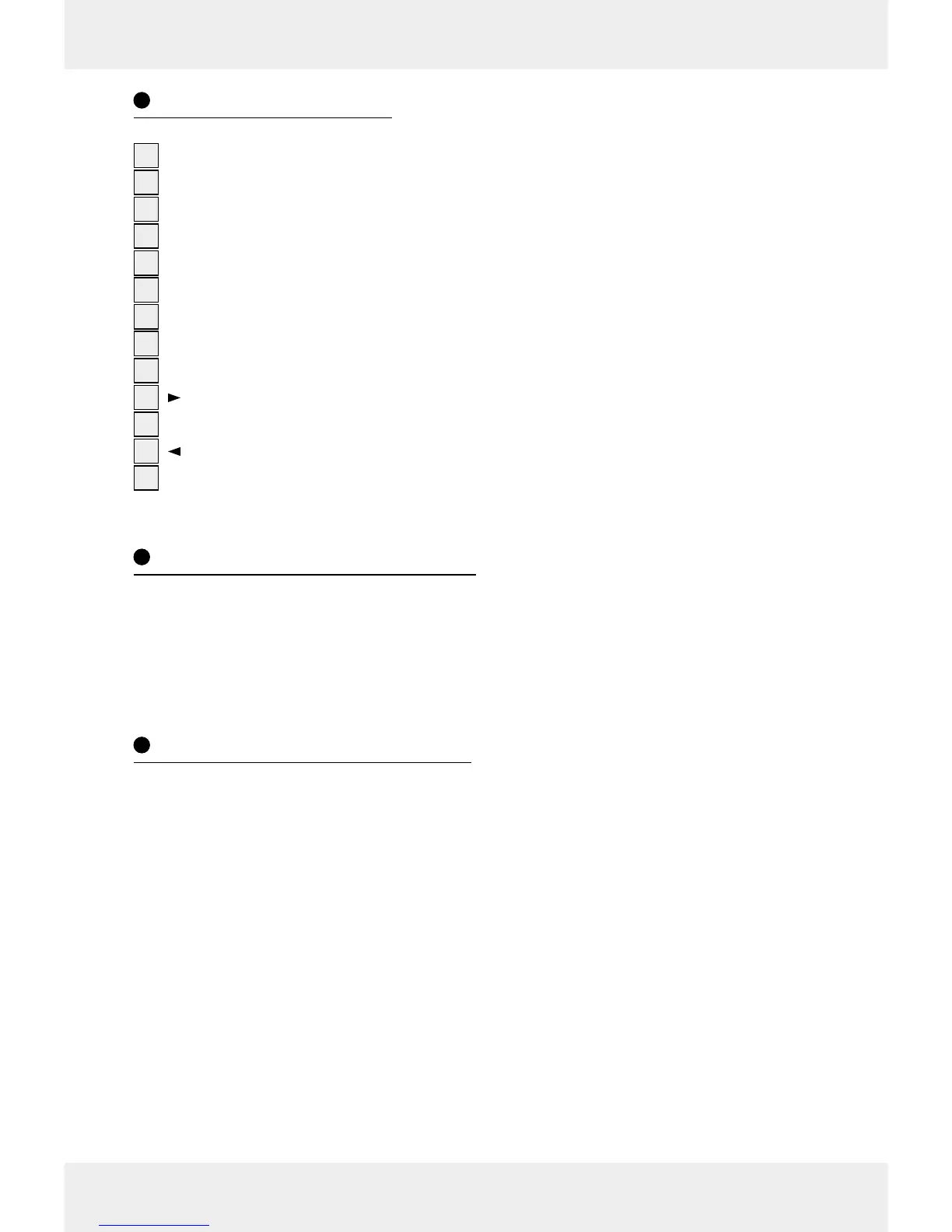 Page #54 background image