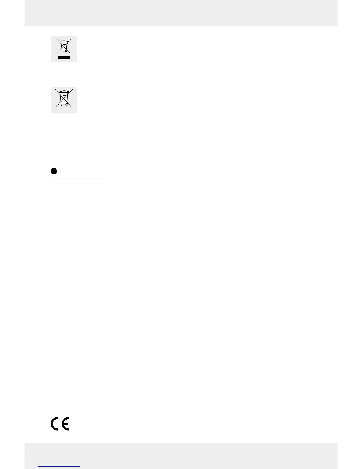 Page #63 background image