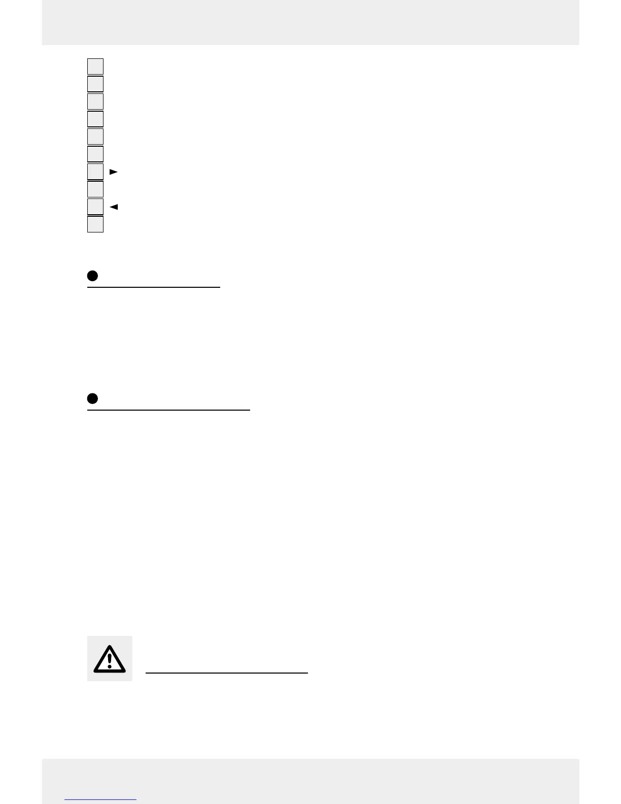 Page #66 background image