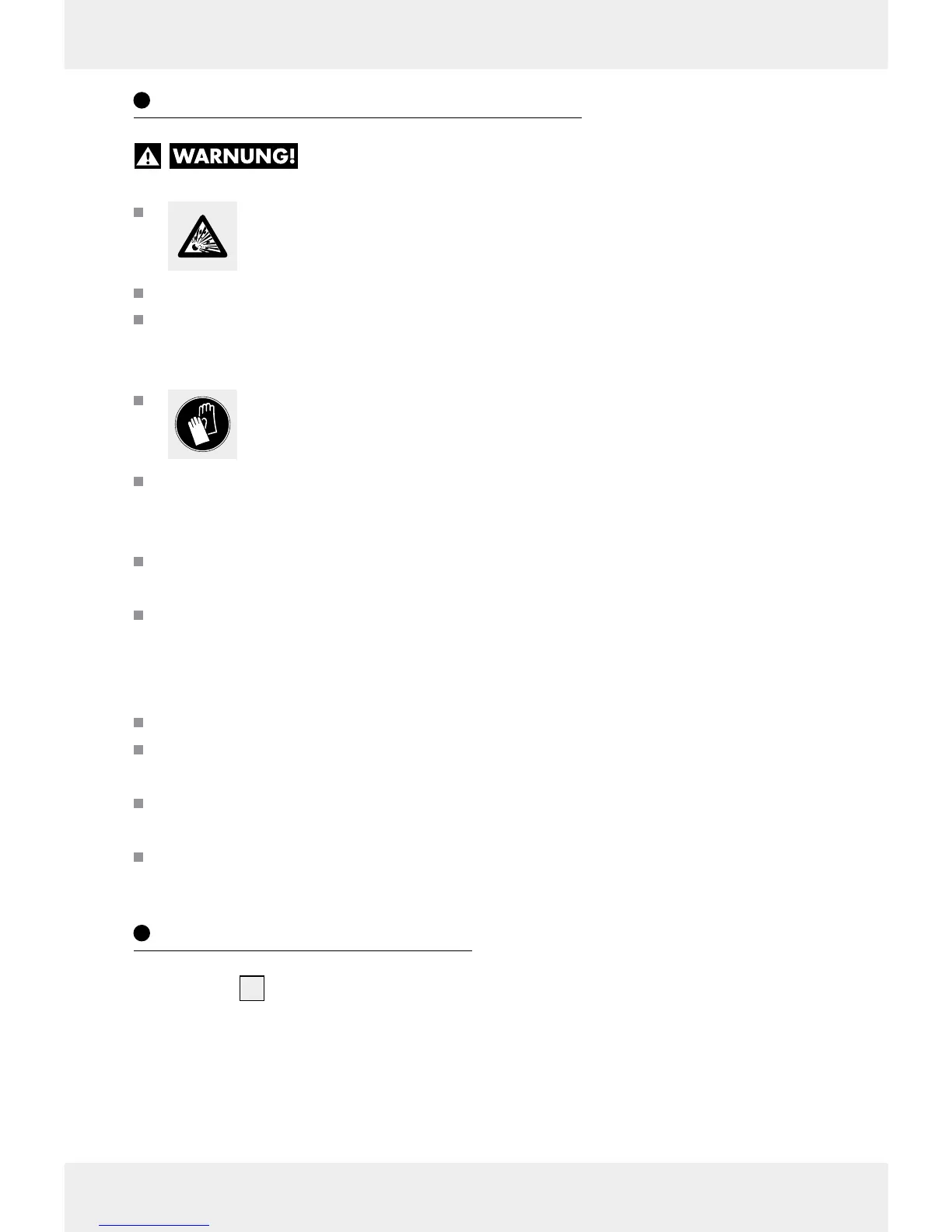 Page #68 background image