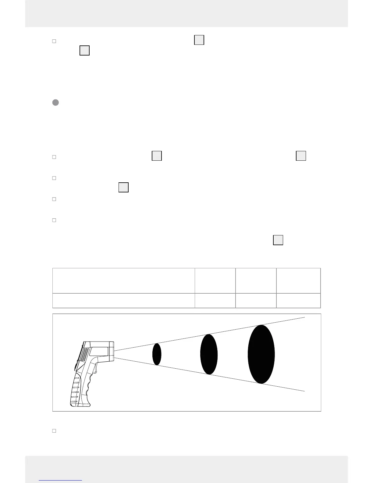 Page #70 background image