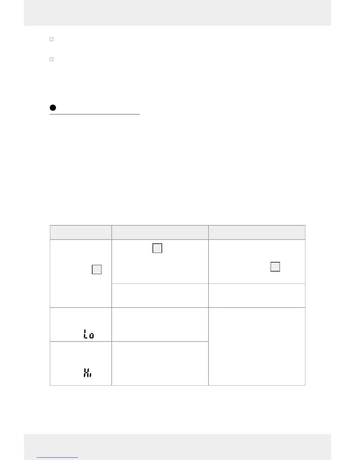 Page #73 background image