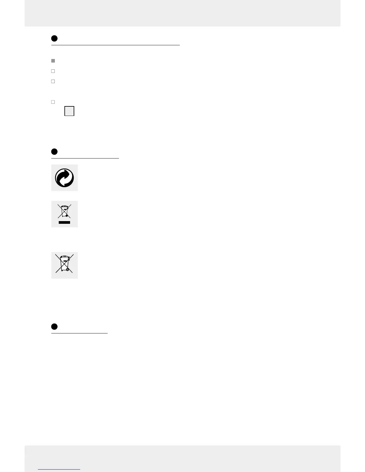 Page #74 background image