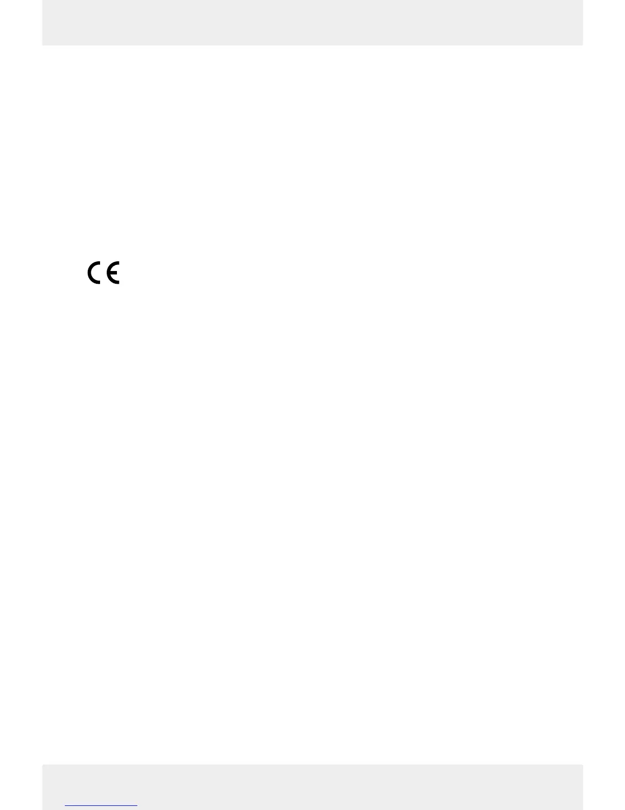 Page #75 background image