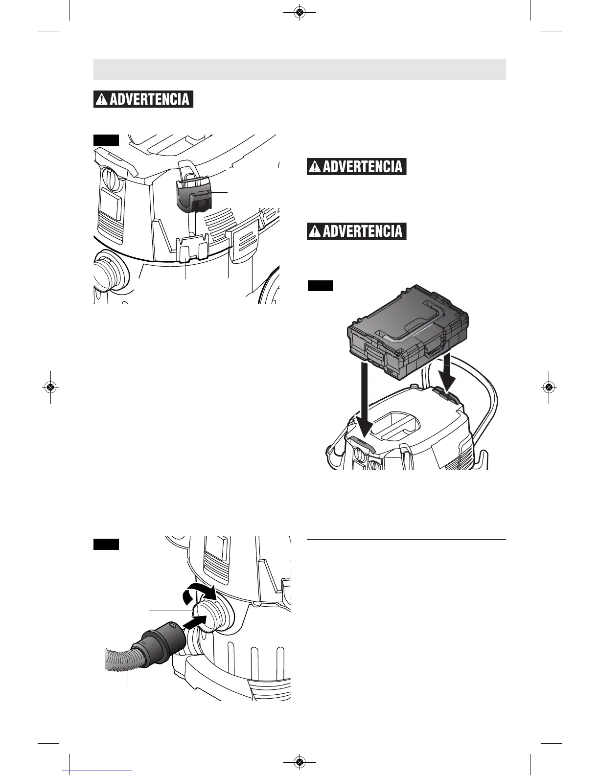 Page #49 background image