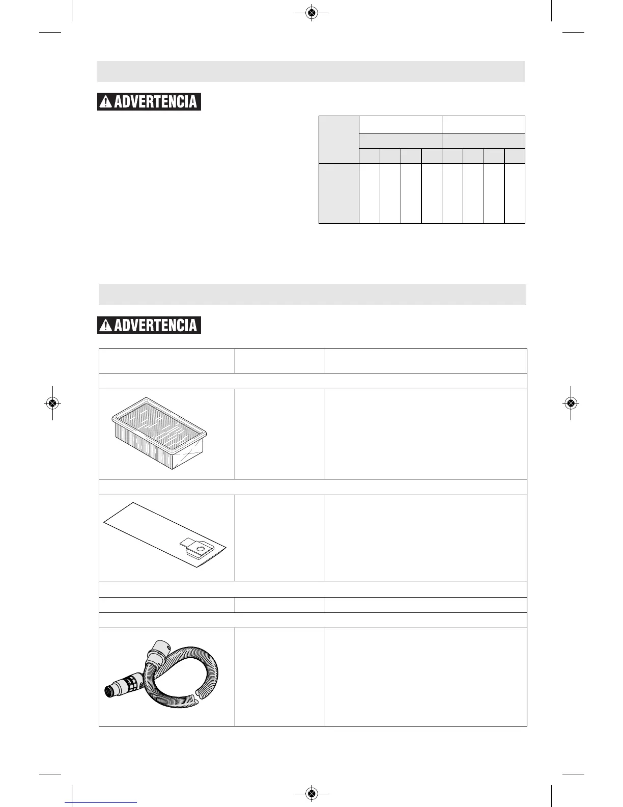 Page #56 background image