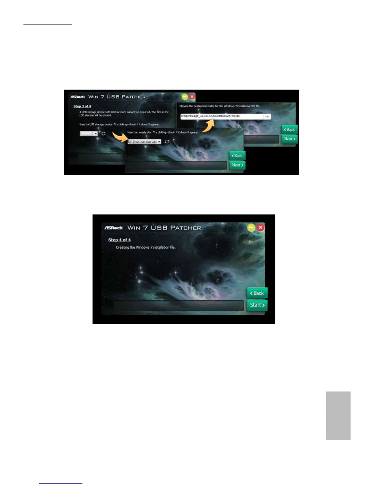 Page #77 background image