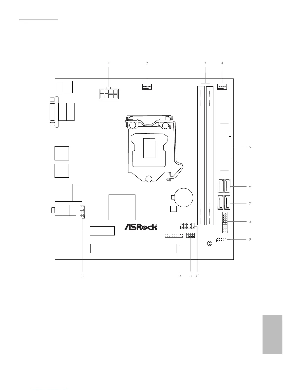 Page #5 background image