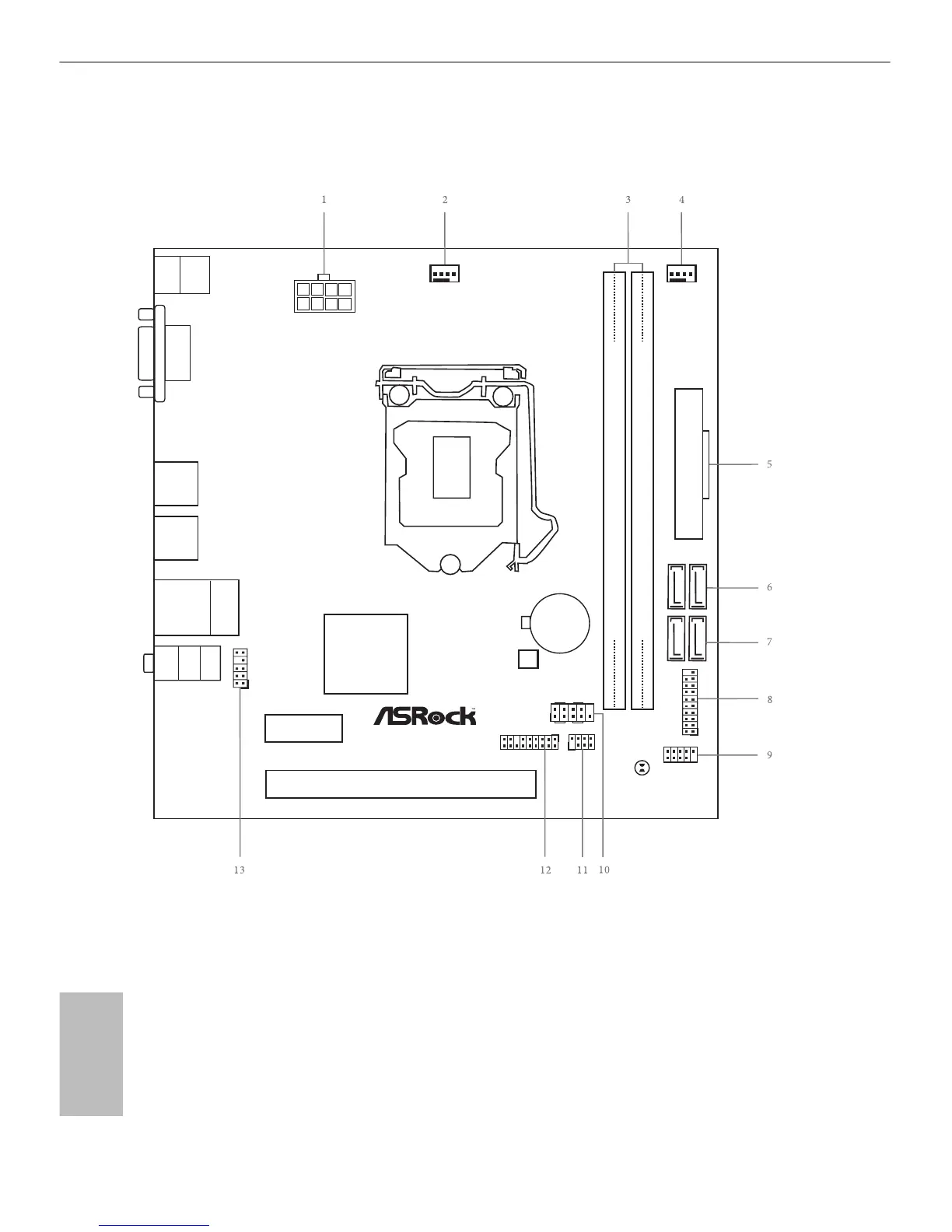 Page #6 background image