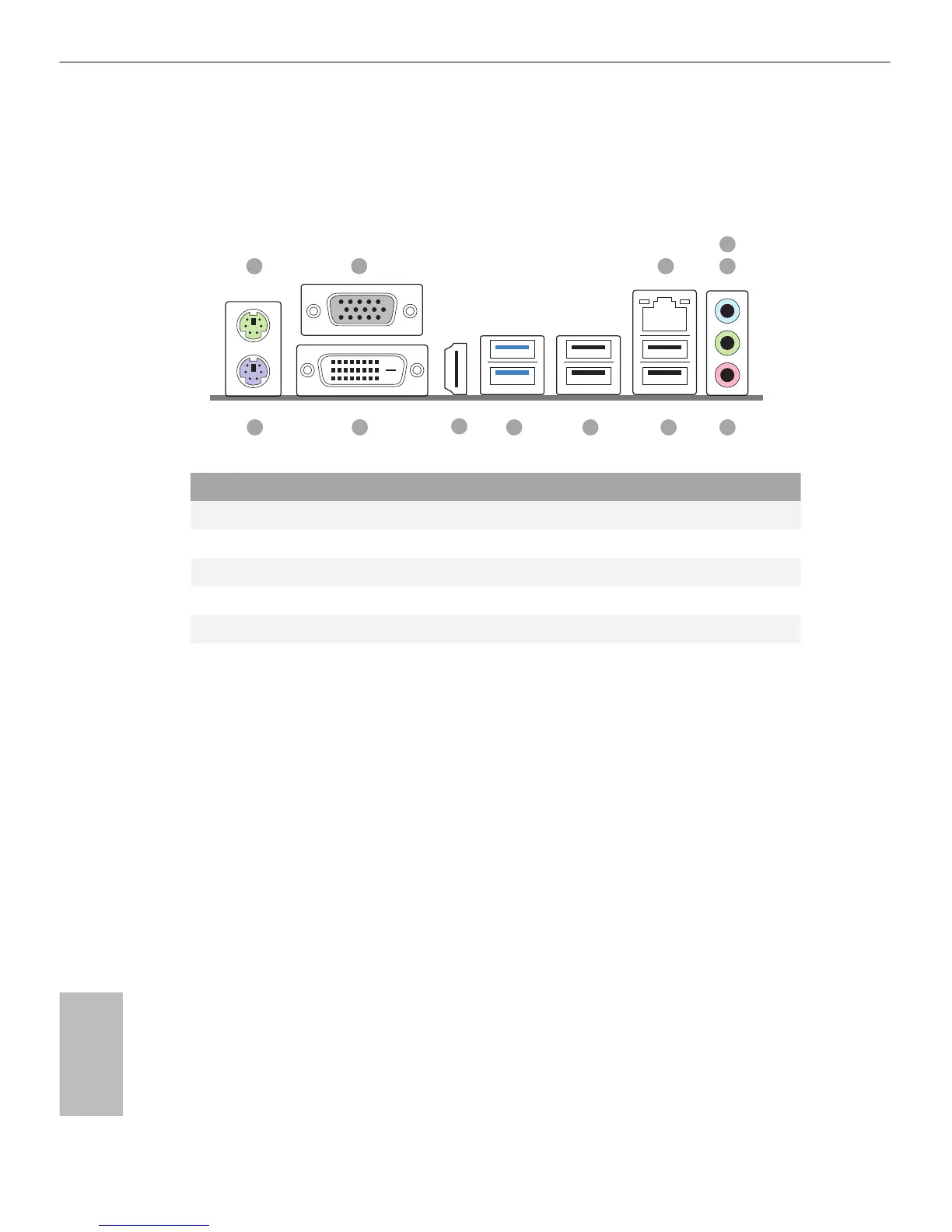 Page #8 background image