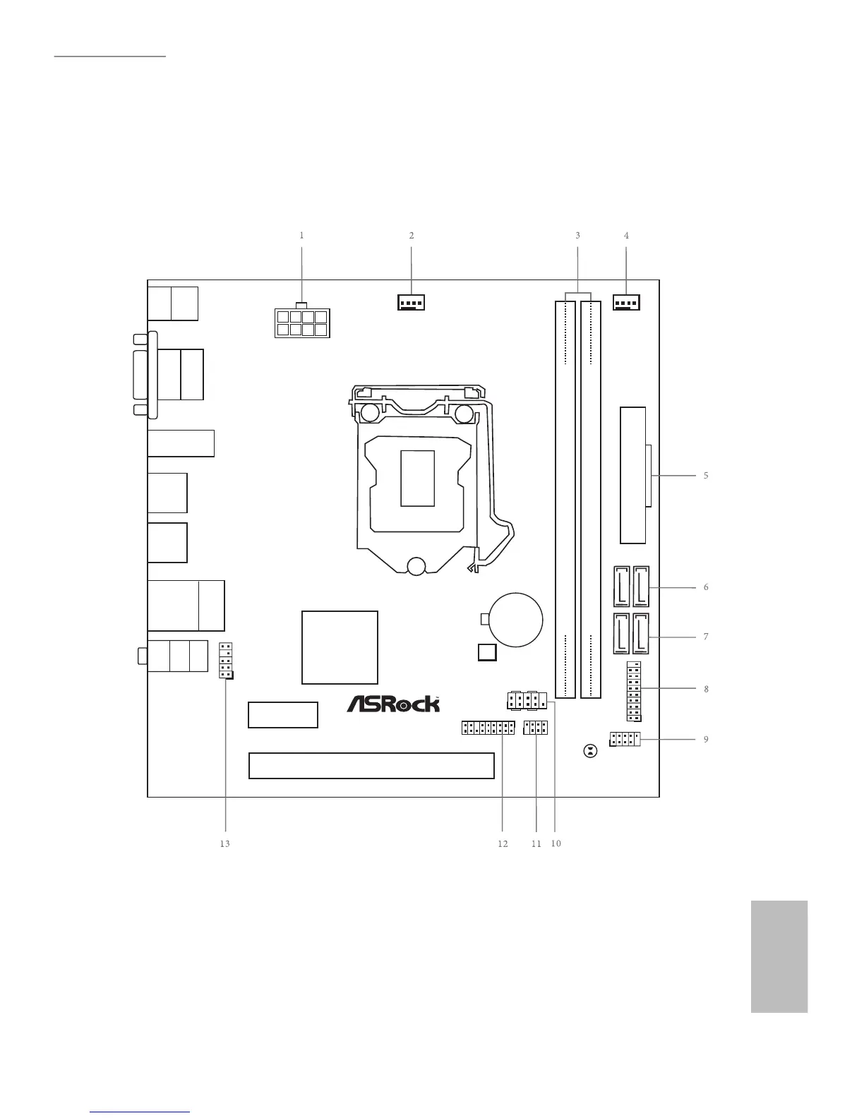 Page #3 background image