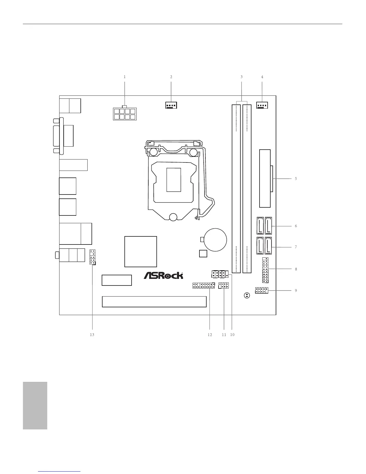Page #4 background image