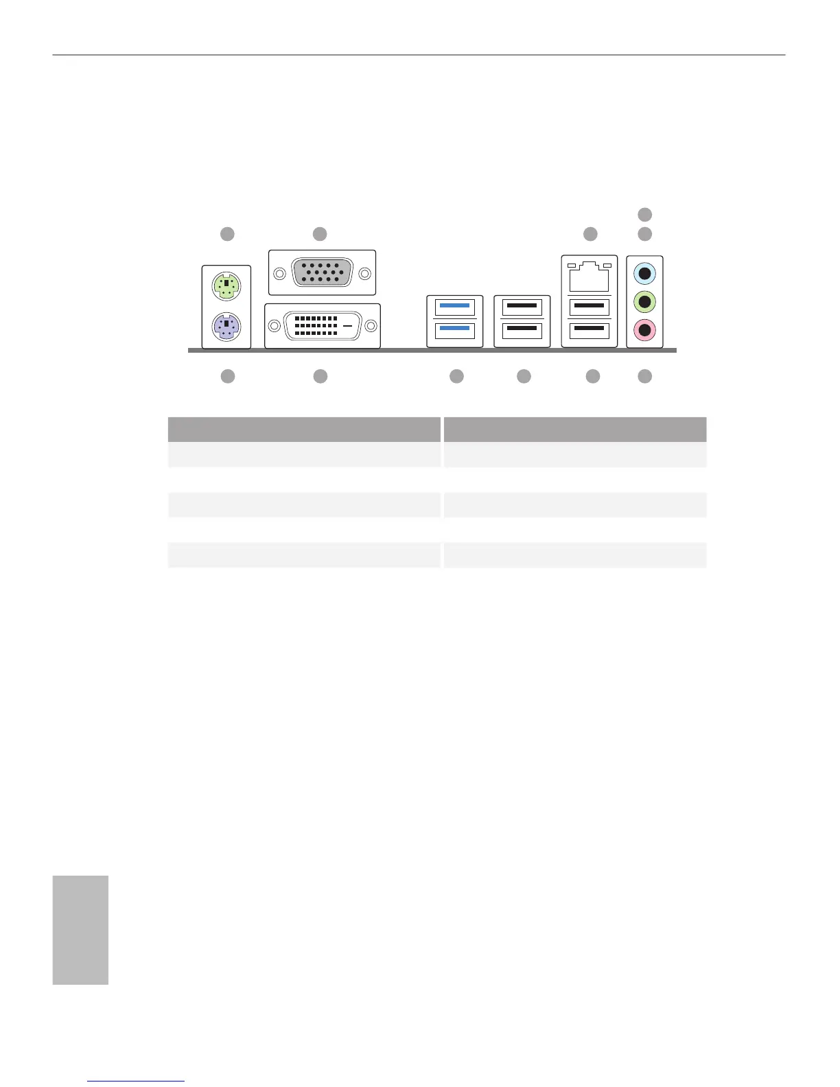 Page #10 background image