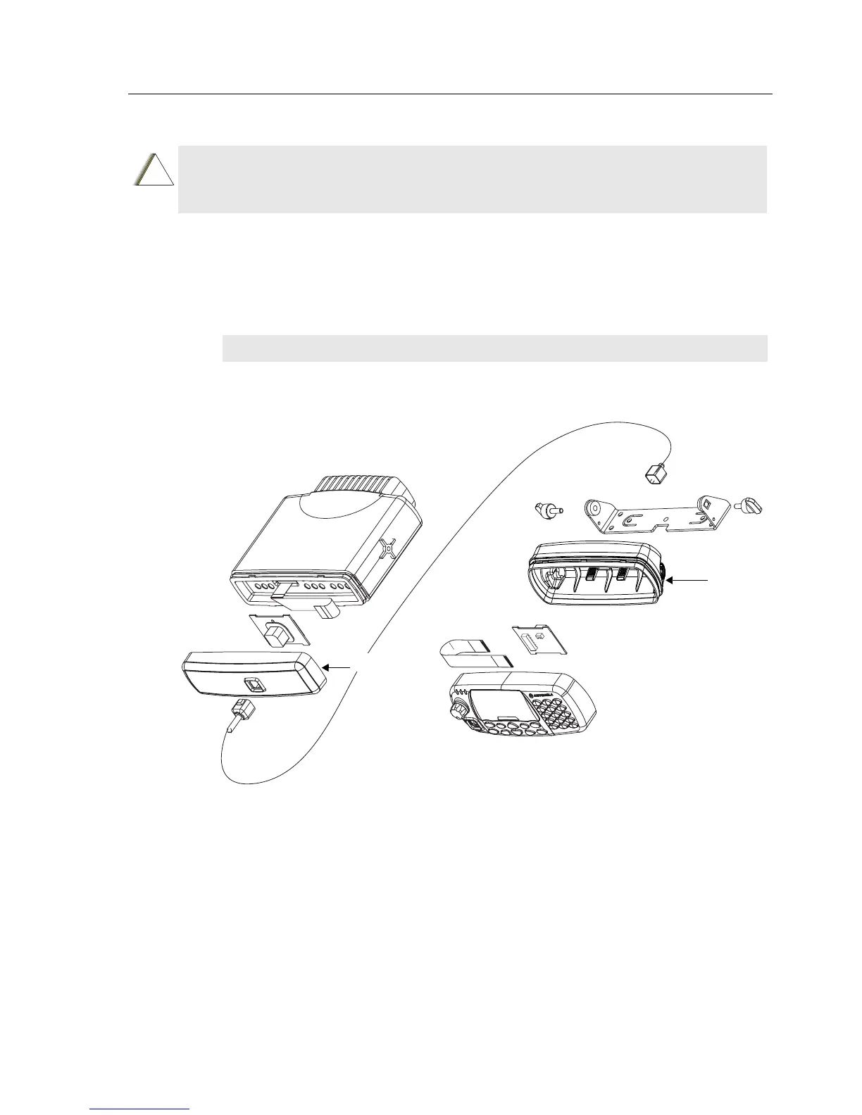 Page #59 background image