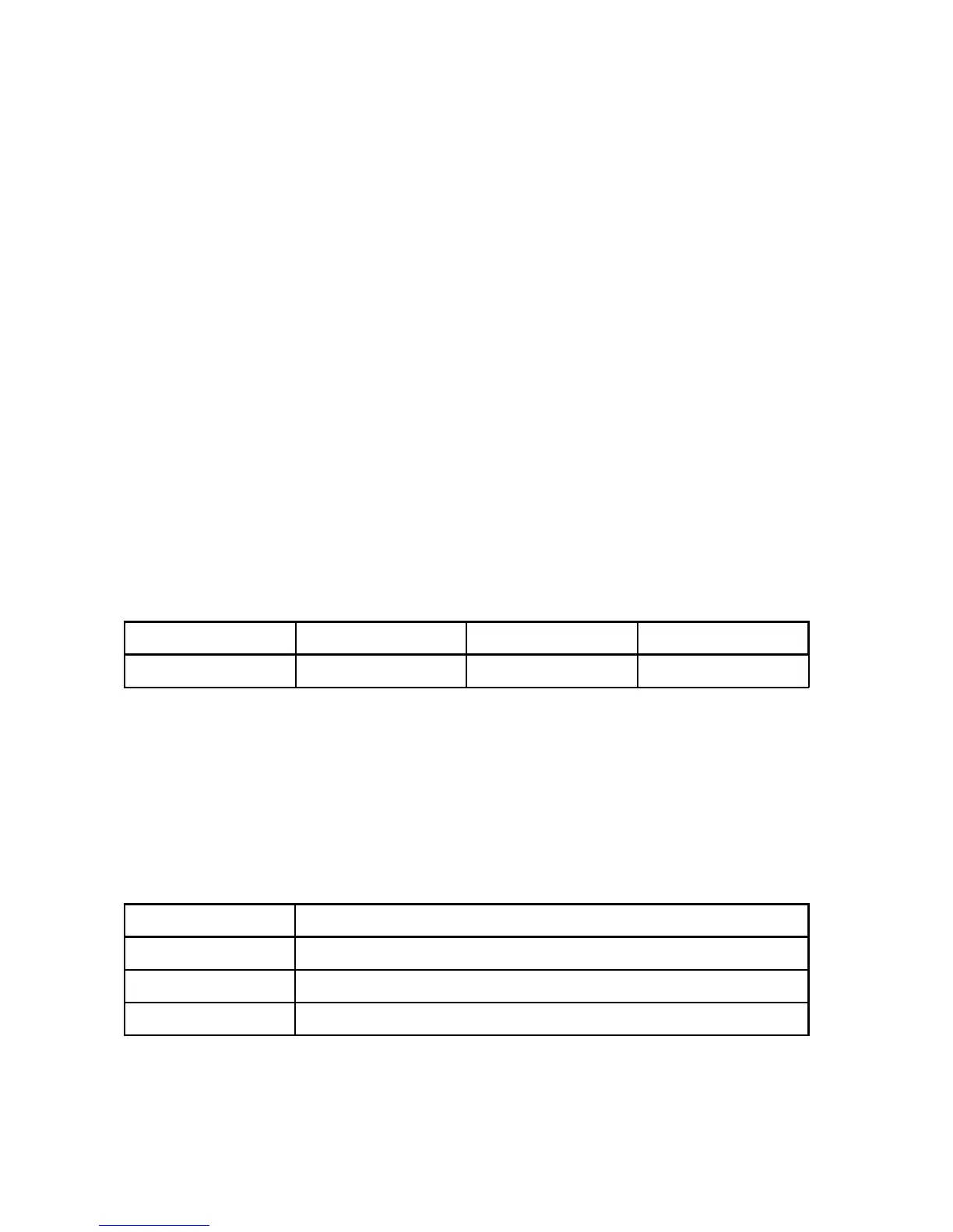 Page #124 background image