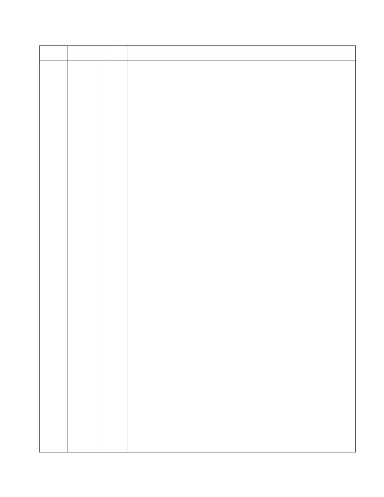Page #269 background image