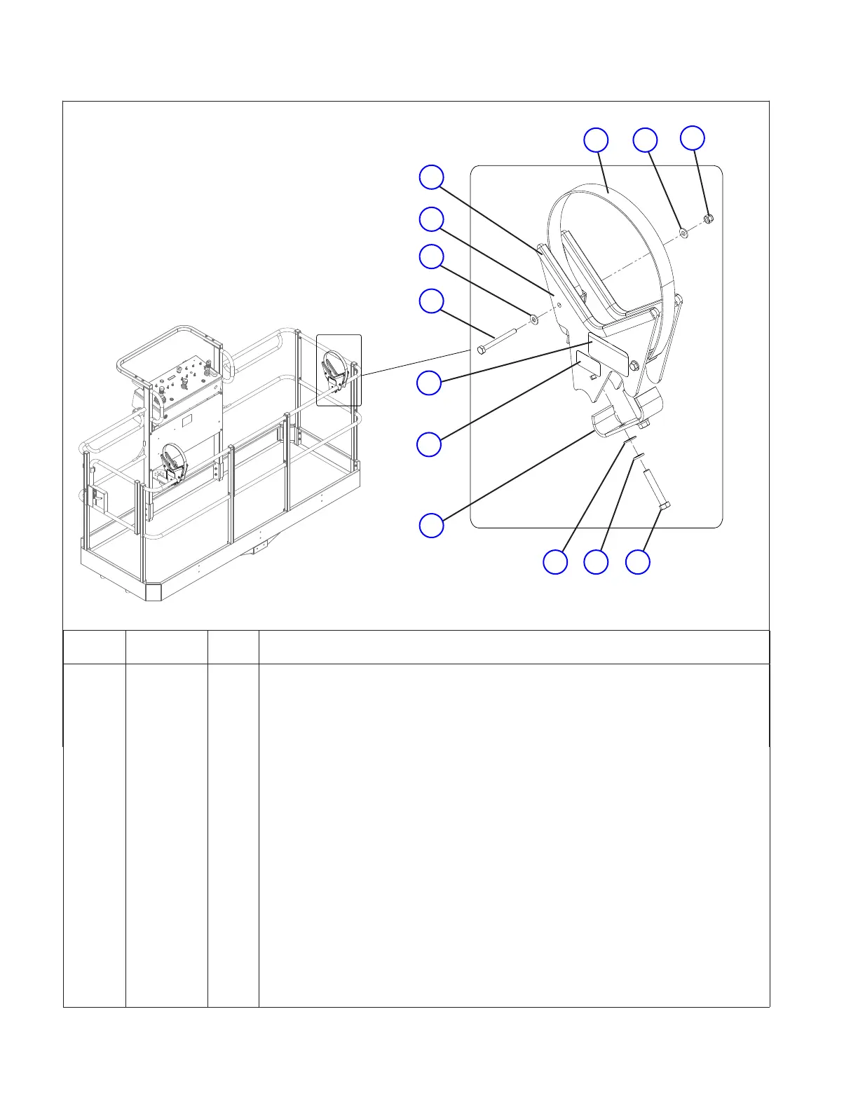 Page #270 background image