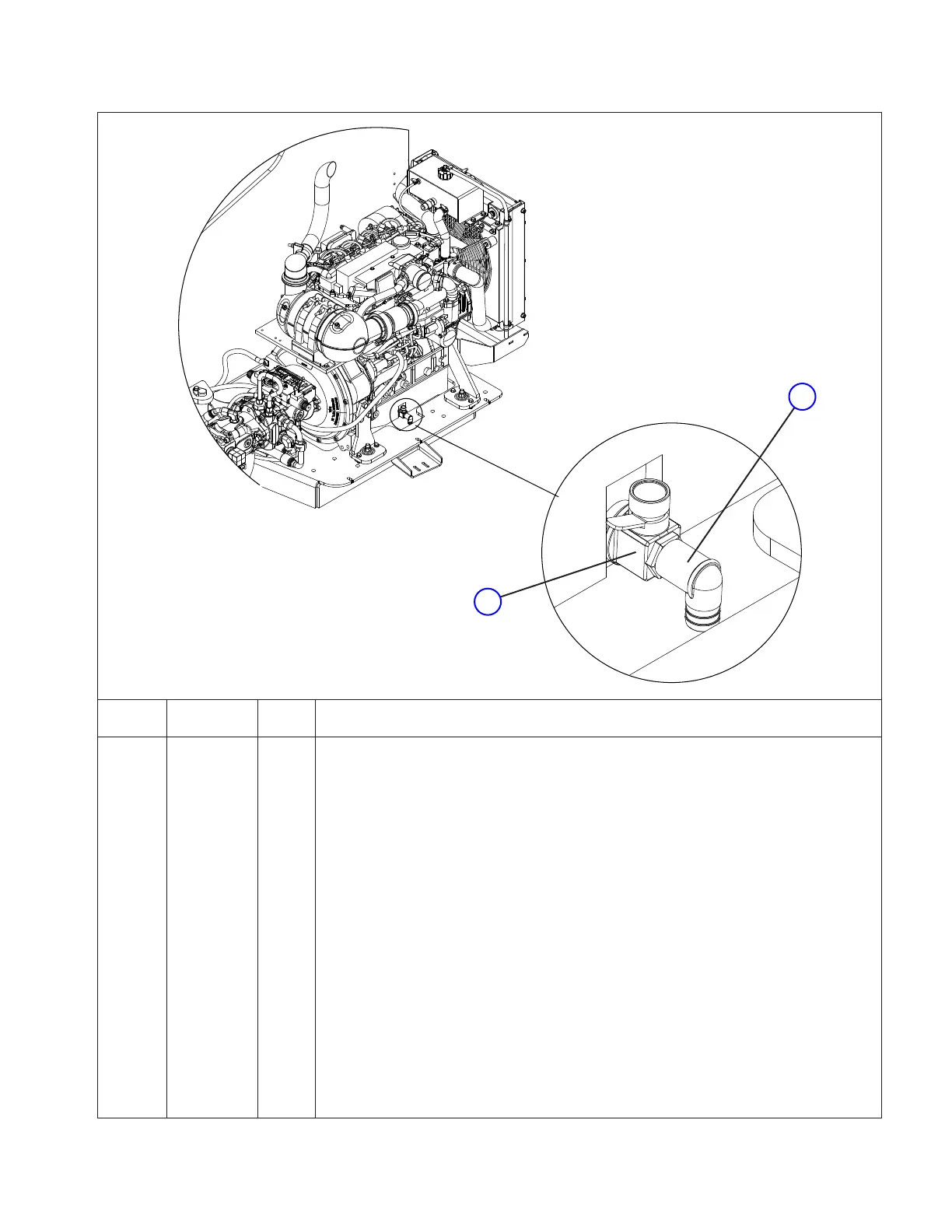 Page #271 background image