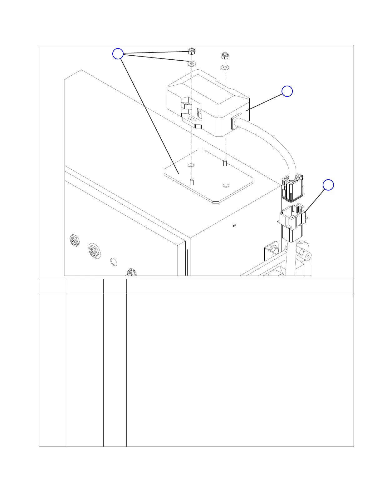 Page #273 background image